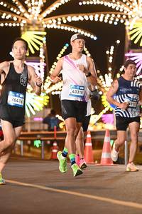 BIB: 
                            <button type="button" onclick="openModal(23298579)" class="btn btn-primary btn-sm float-right btn-popup" data-toggle="modal" data-target=".modal-high-quality">
                        <i class="fas fa-shopping-cart"></i> Add to Cart
                    </button>
                                            <button type="button" onclick="isThisMe(23298579, true)" class="btn btn-success btn-sm float-right btn-popup btn-isme hidden" data-toggle="tooltip" data-placement="bottom" title="นี่คือรูปของคุณใช่ไหม คลิกที่นี่เพื่อเอาเข้าอัลบั้ม">
                        <i class="fas fa-plus"></i> Add to album
                    </button>
                    <button type="button" onclick="isThisMe(23298579, false)" class="btn btn-warning btn-sm float-right btn-popup btn-isnotme hidden">
                        <i class="fas fa-ban"></i> Remove from album
                    </button>